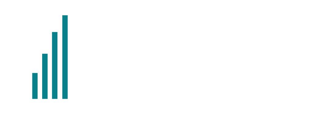 Beghou-Logo-Light